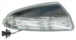TYC  Suunatuli LED 321-0182-3
