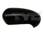 TYC  Kate, välispeegel 324-0029-2