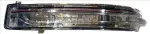 TYC Suunatuli LED 324-0179-3