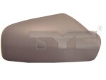 TYC Kate,  välispeegel 325-0013-2