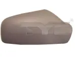TYC Kate,  välispeegel 325-0014-2