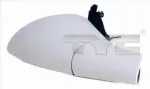 TYC Välipeegel 325-0041