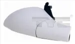 TYC Välipeegel 325-0043