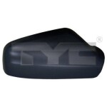 TYC Kate,  välispeegel 325-0047-2