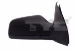 TYC Välipeegel 325-0047