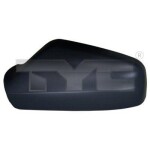 TYC Kate,  välispeegel 325-0048-2