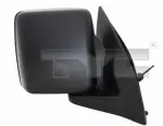 TYC Välipeegel 325-0058