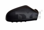 TYC Kate,  välispeegel 325-0059-2