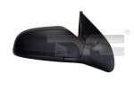 TYC Välipeegel 325-0059
