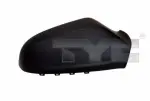 TYC Kate,  välispeegel 325-0060-2