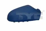 TYC Kate,  välispeegel 325-0062-2