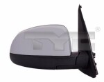 TYC Välipeegel 325-0068