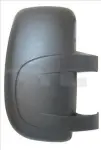TYC Kate, välispeegel 325-0071-2