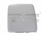 TYC Kate,  välispeegel 325-0082-2