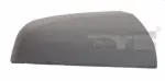 TYC Kate,  välispeegel 325-0084-2