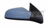 TYC Välipeegel 325-0089