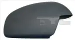 TYC Kate,  välispeegel 325-0100-2