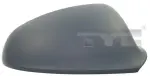 TYC Kate,  välispeegel 325-0107-2