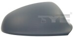 TYC Kate,  välispeegel 325-0108-2