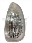 TYC  Suunatuli WY5W 325-0153-3