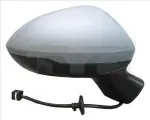 TYC Välipeegel 325-0187