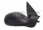 TYC Välipeegel 326-0013