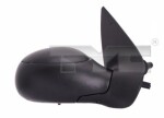 TYC Välipeegel 326-0014