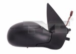 TYC Välipeegel 326-0016