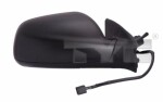 TYC Välipeegel 326-0037