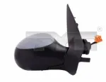 TYC Välipeegel 326-0075