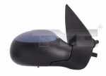 TYC Välipeegel 326-0077