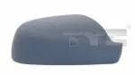 TYC Kate,  välispeegel 326-0081-2