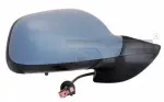 TYC Välipeegel 326-0082