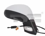 TYC Välipeegel 326-0085