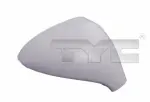 TYC Kate,  välispeegel 326-0086-2