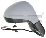 TYC Välipeegel 326-0096