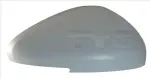 TYC Kate,  välispeegel 326-0109-2