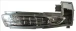 TYC  Suunatuli LED 326-0110-3