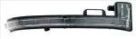 TYC  Suunatuli LED 326-0162-3