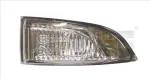 TYC Suunatuli 328-0141-3