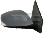 TYC Välipeegel 328-0150