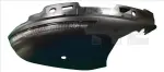 TYC Suunatuli LED 328-0270-3
