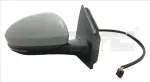 TYC Välipeegel 328-0270