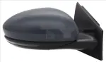 TYC Välipeegel 328-0272