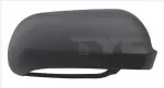 TYC  Kate, välispeegel 332-0013-2