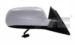 TYC Välipeegel 332-0021