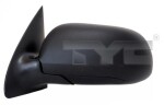 TYC Välipeegel 332-0028