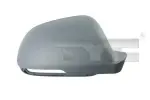 TYC Kate,  välispeegel 332-0039-2