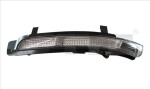 TYC Suunatuli LED 332-0039-3