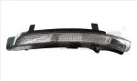 TYC Suunatuli LED 332-0040-3